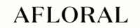 Afloral-Discount-Code-2026